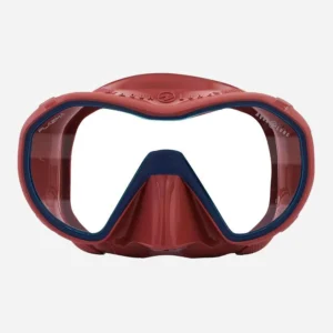 PLAZMA - Dive Mask