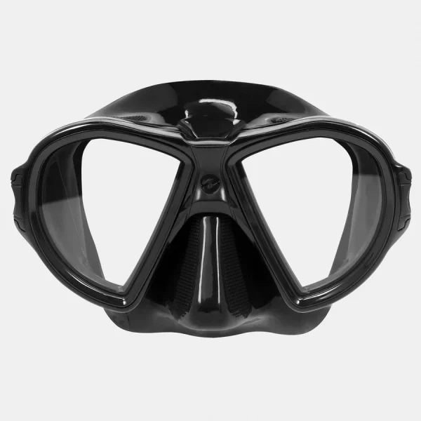 DUETTO - Dive Mask - seamaxsharm