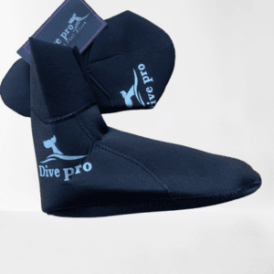 Socks Dive Pro