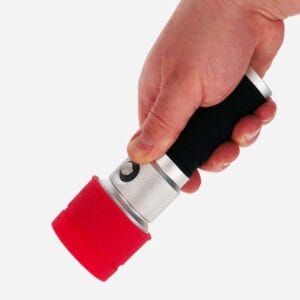 SEAFLARE - LED Dive Torch