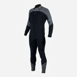AQUAFLEX - Women's Dive Wetsuit 5mm
