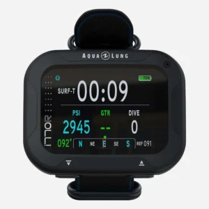 i770R - Dive Computer