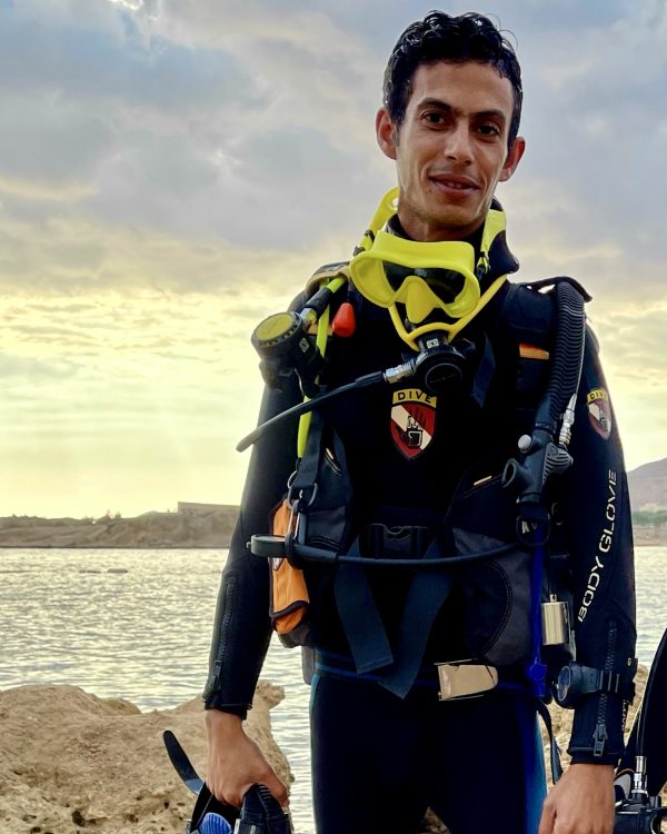 Ehab