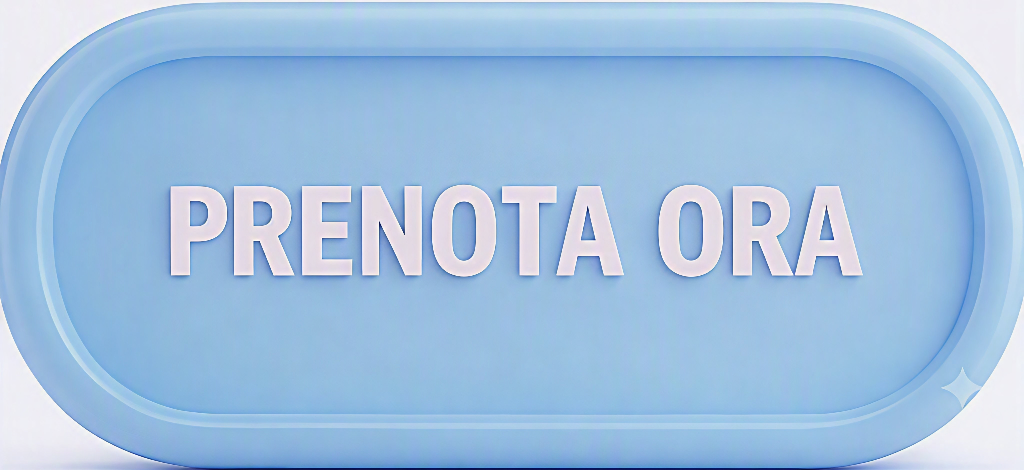 Contattaci su WhatsApp