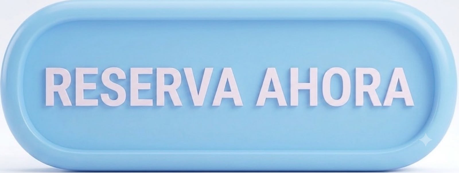 Reservar ahora