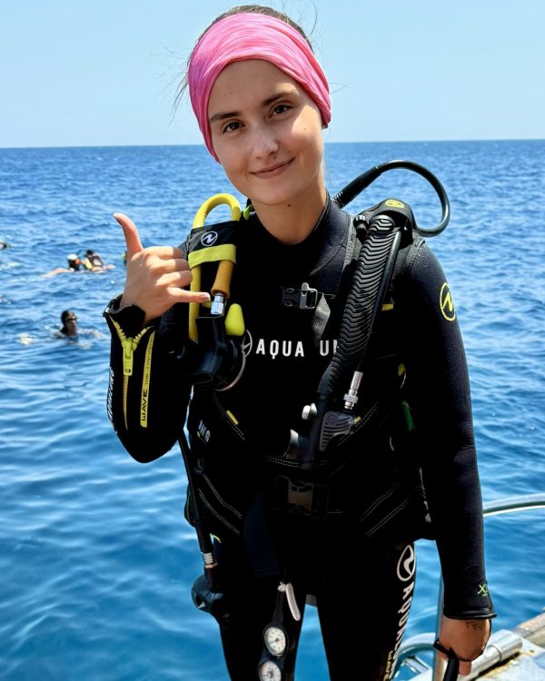 Natalia