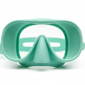 Spirit Dive Pro Mask