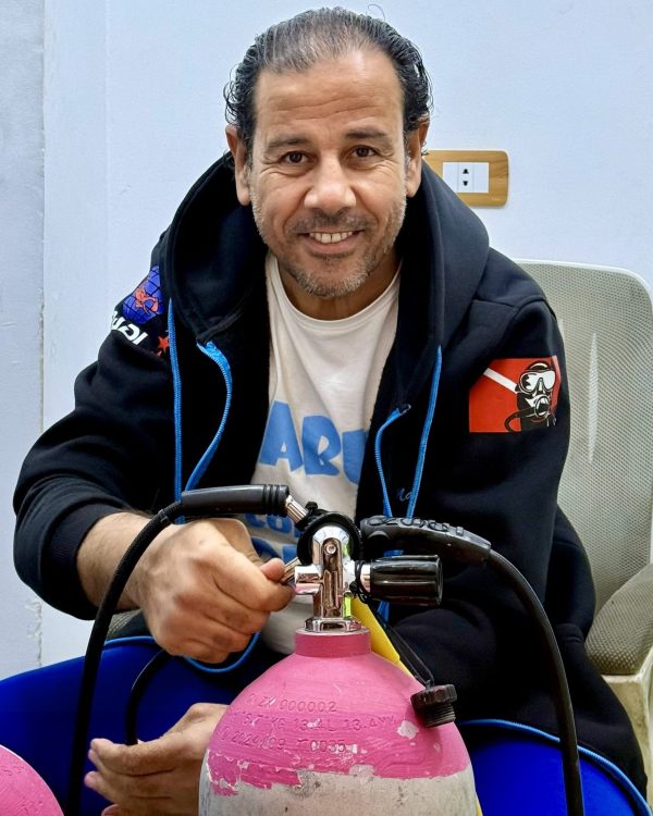 Tarek