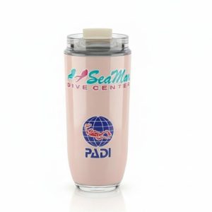 test cup