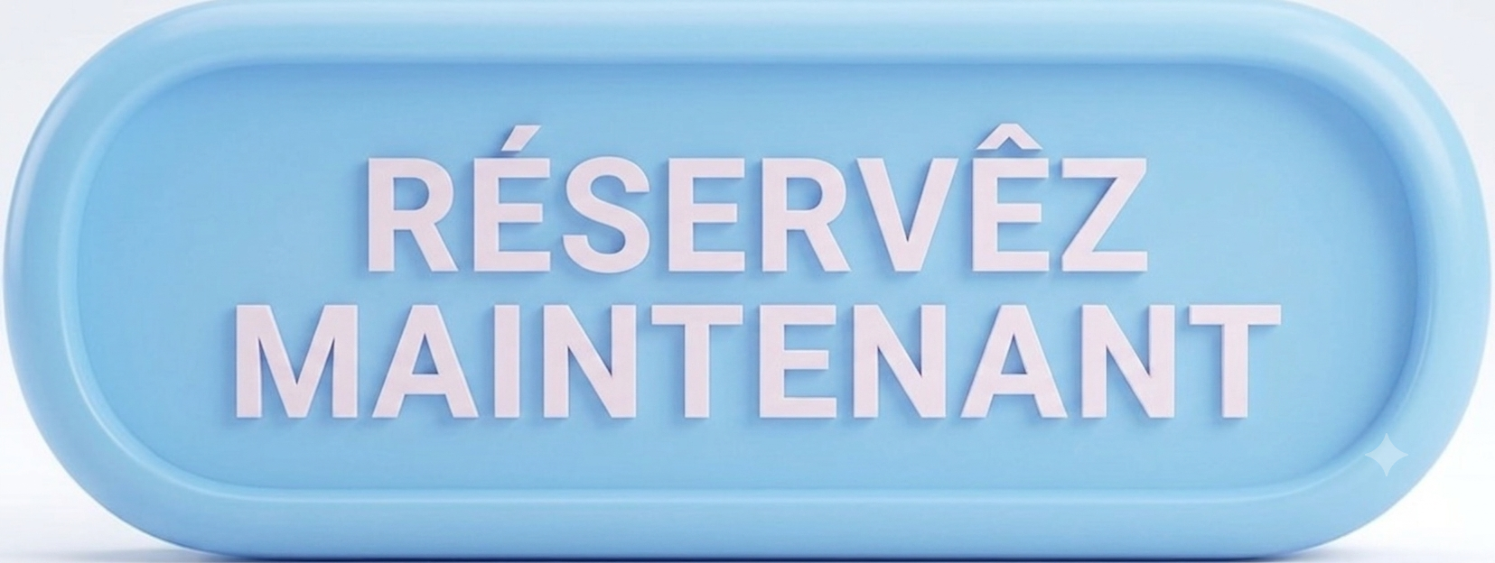 Réserver maintenant