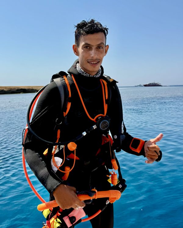 Ehab