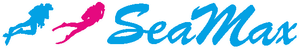 SEA MAX CENTER new